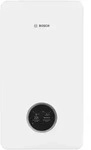 BOSCH Luft/Wasser-W&auml;rmepumpe Compress, CS5800iAW 12 E Inneneinheit wandh&auml;ngend -