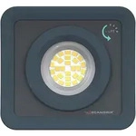 scangrip NOVA MINI for LIFE Akku-LED-Arbeitsleuchte, Flutlichtstrahler, 3,6 V - mit