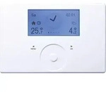 Stiebel Eltron Digitale Fernbedienung FET - 234723