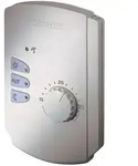 BOSCH Fernbedienung BFU f&uuml;r CC8313/8311, je Heizkreis 1 x einsetzbar - 115 x...