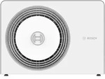BOSCH Monoblock-Au&szlig;eneinheit AW 4 OR-S, Baureihe CS5800/6800i AW - 8738213464