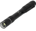 brennenstuhl LuxPremium TL 210 F Taschenlampe LED - 180 lm