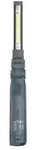 scangrip SLIM for LIFE Akku-LED-Arbeitsleuchte, Handleuchte, 3,7 V - mit 2,6 Ah Akku