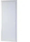 HW/Unterputz-Kleinverteiler Jumbo, 5-reihig, 60+10 Module