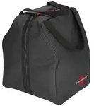 Tasche f&uuml;r Kabeltrommel