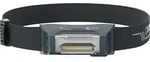 scangrip I-VIEW for LIFE Akku-LED-Stirnleuchte, 3,7 V mit 1,4 Ah Akku - 400 lm