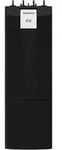 Stiebel Eltron Integralspeicher HSBC 180 Plus, schwarz + Pufferspeicher - 202927