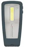 scangrip MINIFORM for LIFE Akku-LED-Arbeitsleuchte, Handleuchte, 3,7 V - mit 1,01 Ah