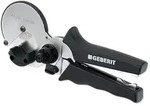 GEBERIT Mepla Rohrschere 16 / 20 / 26 mm - mit Kalibrier- und Entgratdorn -