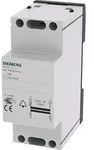 Klingeltransformator Siemens 8VA PRIM 230-240V, 50HZ, SEK 8V