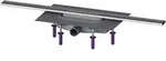 KESSEL Duschrinne Linearis Infinity 60 - DN 40 / L&auml;nge 800 mm - 4530008