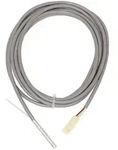 Vaillant Speicherf&uuml;hler f&uuml;r Warmwasserspeicher - 306257