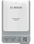 BOSCH Connect-Key K 40 RF, Internet-Gateway und Funkmodul - 7738114013