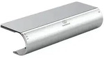 Wrap-Over Ablage Ideal Standard f&uuml;r Brausethermostat T25, 50, 100, chrom - A7215AA