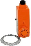 WOLF Maximalthermostat f&uuml;r Fu&szlig;bodenheizung - 2791905