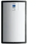 Vaillant Trinkwasserstation aguaFLOW exclusive VPM 30/35/2 W - 0010014312