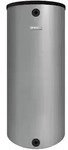 BOSCH Pufferspeicher STORA BH 120-5 1 A, f&uuml;r W&auml;rmepumpen, 120 l, silber - 980 x 600