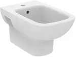 Wand-Bidet Ideal Standard i.Life 355 x 300 x 540 mm, Keramik, wei&szlig; - T452401