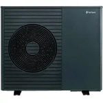 Vaillant Luft/Wasser W&auml;rmepumpe aroTHERM plus VWL 75/8.1 A 230V - 8000033711