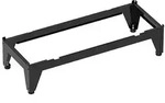 WOLF Bodenkonsole f&uuml;r Luft/Wasser-W&auml;rmepumpe CHA-Monoblock 07 & 10- 9146878