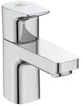Standventil (Kaltwasser) Ideal Standard Ceraplan, chrom - BD284AA