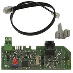 Vaillant Buskoppler VR 32/3 Buskoppler eBUS - 0020139895
