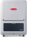 Fronius Hybrid-Wechselrichter Verto Plus 25.0 - dreiphasig - 25 kW (* 0% MwSt. gem.