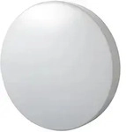 Dotlux SURFACEe27 Deckenleuchte - mit E27 Sockel - 270 x 60 mm