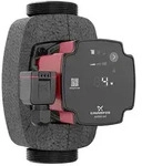 Grundfos ALPHA 1 GO 32-40 - Hocheffizienz-Umw&auml;lzpumpe mit D&auml;mmschale - Baul&auml;nge