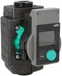 Wilo Umw&auml;lzpumpe Stratos PICO plus, 25/0,5-4, DN25 (1''), G 1 1/2'', KTL, Baul&auml;nge