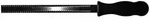 Buderus Reinigungsmesser WB5 - 7719002503