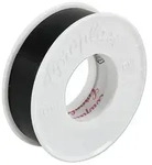 Coroplast Elektro-Isolierband - B 15 mm - L 10 m - St&auml;rke 0,15 mm - Farbe...