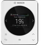 BOSCH Fernbedienung RT 800 f&uuml;r UI800, farbiges Touch-Bediendisplay - 7738112947