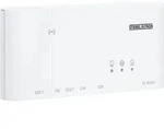 Stiebel Eltron ISG Connect Internet Service Gateway - 206780