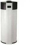 WOLF Warmwasser-W&auml;rmepumpe FHS-280-S-230V-e2-M3 - 2486539