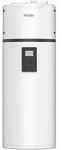 Haier Brauchwasserw&auml;rmepumpe M8 110 Liter - HP110M8-9