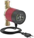 Grundfos Trinkwasser-Zirkulationspumpe Comfort 15-14 BX TU, DN25 (1/2''), Baul&auml;nge