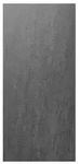 Buderus Infrarot-Strahlungsheizung Logatrend IFR186 KB Keramik schwarz 400W -