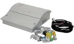 WOLF Mischermodul MM f&uuml;r Regelungssystem WRS - 2744293