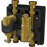 BOSCH Abscheidergruppe in EPP-Geh&auml;use MSL 25 - 7738330207