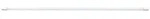 LED's light LED R&ouml;hre - T8 90cm, 11,5W, 6500K, 220&deg; - kaltes Tageslicht -...