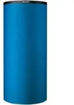 Buderus Pufferspeicher Logalux P1000.6-C - 7735500868