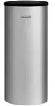 BOSCH bodenstehender Systemspeicher STORA, W 200-5 P1 A , 200 l, silber - 1550...
