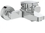 Wannenmischer Ideal Standard Ceraplan - BD256AA