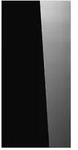 Buderus Infrarot-Strahlungsheizung Logatrend IFR386 GS Glas schwarz 800W -...
