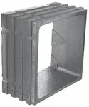 Buderus Wanddurchf&uuml;hrung WDU 700 - 7738600164