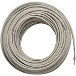 Vaillant Modbuskabel 2 x 0,34 mm2 f&uuml;r aroTHERM Split plus VWL x5/8.2 AS S2 - 50 m -