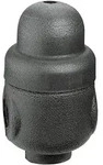 WOLF W&auml;rmed&auml;mmung f&uuml;r Mikroblasenabscheider 1 1/4''+ 1 1/2'' - 1669276