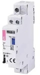 ETI Stromsto&szlig;schalter bistabil RBS220-10-230V AC, REG