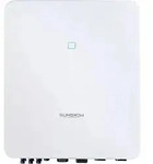 Sungrow Hybrid-Wechselrichter SH10.0RT-20-V11 mit Internet-Modul & 3-Phasen-Z&auml;hler -